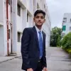 Shreevarad Chavan