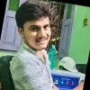 Nitish Kumar