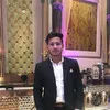 Atul Negi