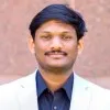 JAYA HARSHA