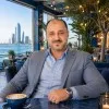 Husam Aldeen Tayeb
