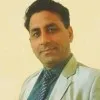 SUSHIL KUMAR