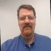 Brett Frankhauser