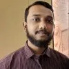 Muktadir Hossain Khan