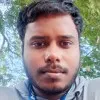 Pavan Kumar