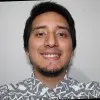 Hector Mendez