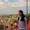 Megha Palled