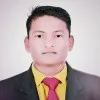 CHOWA RAM