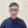 Leo Wu