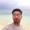 javed akram