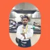 sohan mia