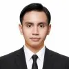John Isaac Dimatulac