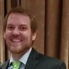 Kirk Spuhler