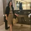 Een Hartini