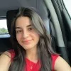 Yesim Aydın