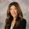 Jennifer Hedden