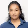 Ishari Kaushalya