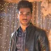 Tanveer Ashiq