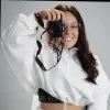 julia paredes