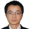 Jesse Li