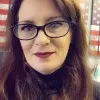 Tracy Paradowski