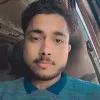 Pawan Sharma