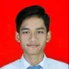 Muhammad Awan