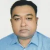 SUNIT DAS