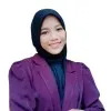 Desy Fatmawati