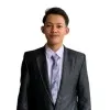 Abdul Aziz