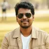 Pratheesh