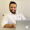 Malek Khalaf