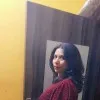 jyoti bhatti