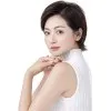 Vivian Li