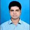 Parikshit Rajurkar