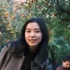 Xiang Li