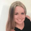 Alyssa Sego