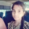 Sushmitha