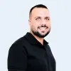 youssef rahme