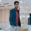Rohit Rajput