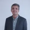 Adriano Saraiva Costa