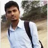 Animesh Mondal