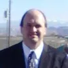 Josh Blau