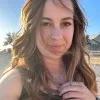 Melody Washburn
