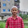 Nashidul Islam