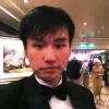 Nick Wong