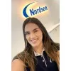 Edna Moura