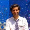 PALASH KOUL