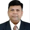 Bhaskar Patel