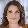 Tracie Pettitt